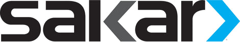 sakar.com