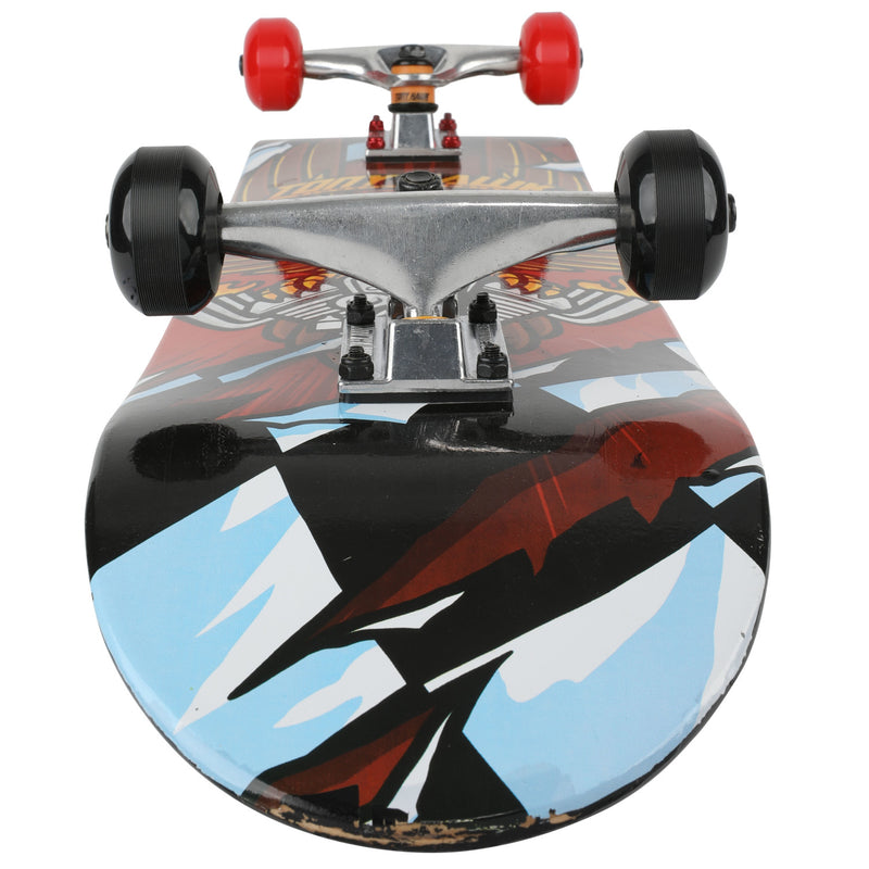 Tony Hawk Hawk Engine 31" Skateboard