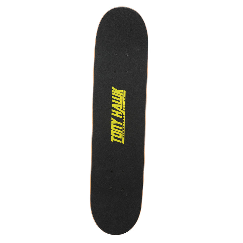 Tony Hawk Badge Hawk 31" Skateboard