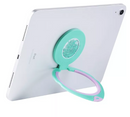 Incipio Mountable Tablet Holder & Stand