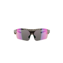 RealTree WireLess Audio Glasses