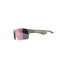 RealTree WireLess Audio Glasses