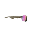 RealTree WireLess Audio Glasses