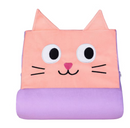 Incipio Plush Tablet Holder