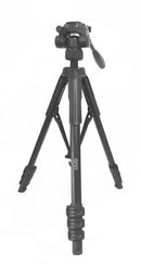 Onn 67" Tripod