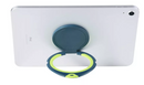 Incipio Mountable Tablet Holder & Stand