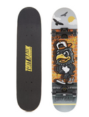 Tony Hawk Cool Bird Series 1 Skateboard