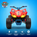 Paw Patrol 12V Kids ATV Ride-On