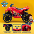 Paw Patrol 12V Kids ATV Ride-On