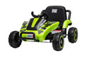 Power Wheels Dune Racer 6V Kids Powered Ride On