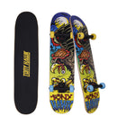 TH OPP Skateboard – TH-BG-41