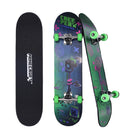Minecraft Licensed - Kids Skateboards