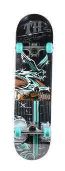 TH Pro Premium Skateboard – TH-BG-26