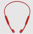 Aiwa Prodigy Swim Bone Conduction Wireless Headphones, 8GB Memory, 12H Playtime, IP68 Waterproof