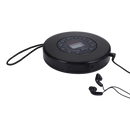 Throwback Wireless Kit