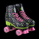 Wicked Quad roller skate