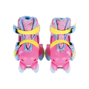 PEPPA PIG-TRAINER ROLLER SKATES