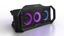 Altec Lansing Mix 3.0 Speaker