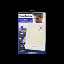 Brookstone-LED LIGHT THERAPY LAMP