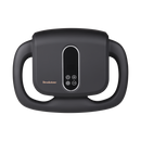 BROOK 6HEAD PERC MSGR