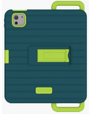 Incipio 8" green Tablet Case -