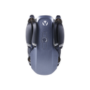 SKYHAWK GPS FOLDABLE VIDEO DRONE