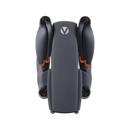 SKYFLOW GPS FOLDABLE VIDEO DRONE