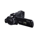 Vivitar 8K Digital Camcorder Kit