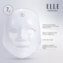 Elle LED Therapy Mask