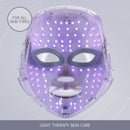 Elle LED Therapy Mask
