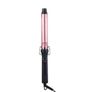 ELLE 1.25" LONG BARREL CURLING IRON