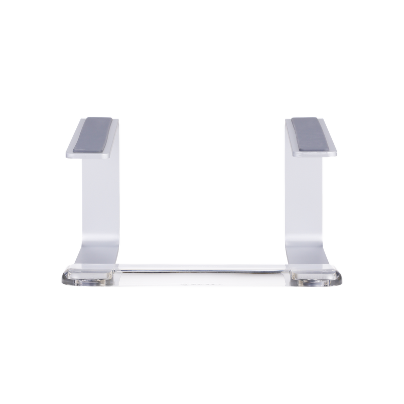 Griffin Elevator Laptop Stand