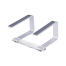 Griffin Elevator Laptop Stand