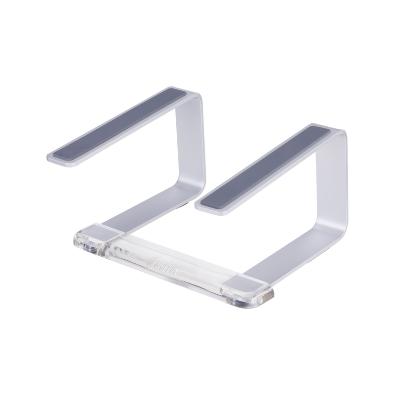 Griffin Elevator Laptop Stand