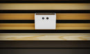 Halo watch  FLOODLIGHT SECURITY CAMERA