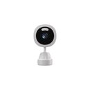 Halo watch  Indoor/Outdoor Security Camera