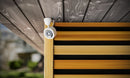 Halo watch  Indoor/Outdoor Security Camera