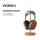 Incipio Headphone Stand