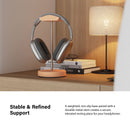 Incipio Headphone Stand