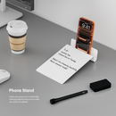 Incipio DESKTOP NOTE BOARD