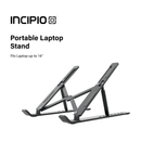 Incipio  Portable Laptop Stand