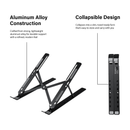 Incipio  Portable Laptop Stand