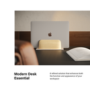 Incipio Vertical Laptop Stand