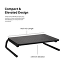 Incipio  Monitor Riser