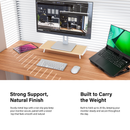 Incipio PRO Monitor Riser