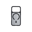 Incipio Carbon for Magsafe Black for iPhone 18 Pro