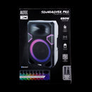 Altec Lansing Soundrover Pro 650
