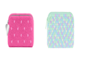 Kid's Plush Pouches