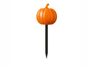 Halloween Solar light