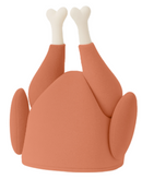 Turkey Hat